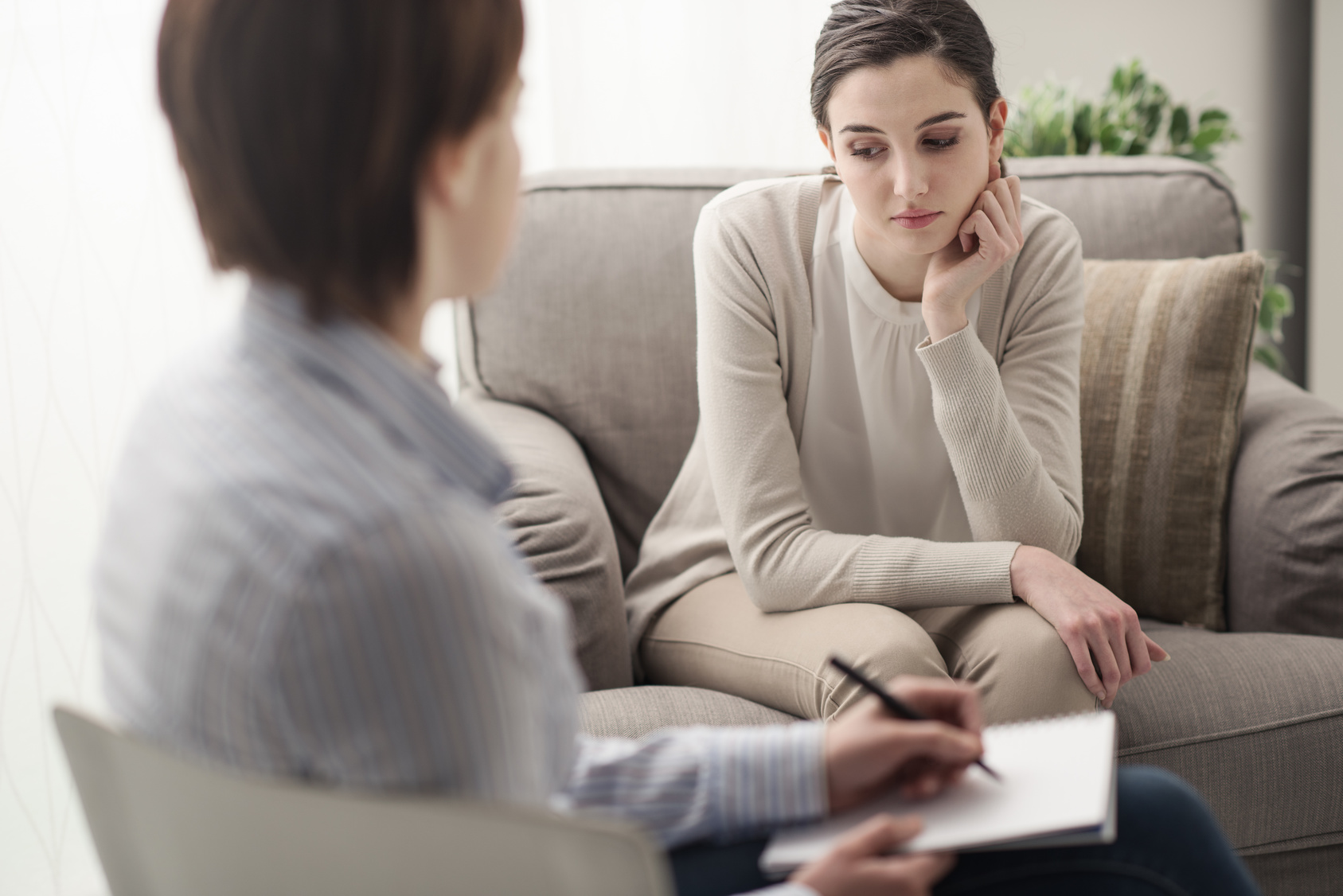 How To Private Mental Health Assessment Uk In 15 Minutes And Still Look Your Best